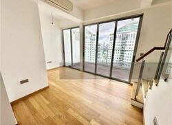 26 Newton (D11), Apartment #467733901